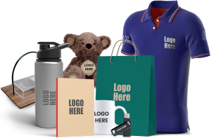 promotional gifts; corporate gifts; seasonal gifts; al soaud gift items; promotional gift items in dubai; gift itmems in UAE;