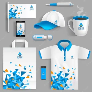 promotional gifts; corporate gifts; seasonal gifts; al soaud gift items; promotional gift items in dubai; gift itmems in UAE;