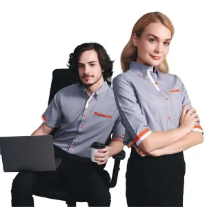 Corporate Uniforms; Corporate Uniforms in Dubai; Corporate Uniforms in UAE;