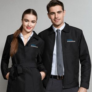 Corporate Uniforms; Corporate Uniforms in Dubai; Corporate Uniforms in UAE;