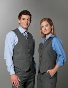 Corporate Uniforms; Corporate Uniforms in Dubai; Corporate Uniforms in UAE;