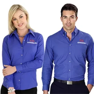 Corporate Uniforms; Corporate Uniforms in Dubai; Corporate Uniforms in UAE;