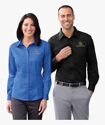 Corporate Uniforms; Corporate Uniforms in Dubai; Corporate Uniforms in UAE;