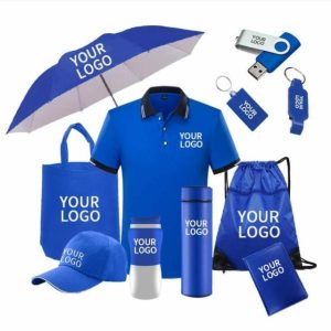 promotional gifts; corporate gifts; seasonal gifts; al soaud gift items; promotional gift items in dubai; gift itmems in UAE;