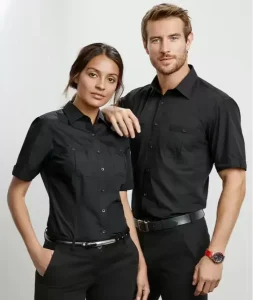 corporate uniforms; corporate uniforms in dubai; Al Soaud Uniforms;