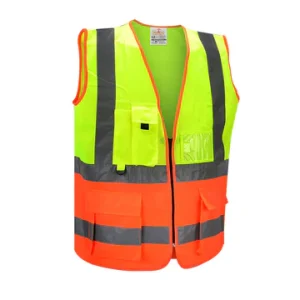 health and safety; ppe; safety helmet; safety gloves; safety jacket; safety uniforms; safety shoes; safety vest; health and safety items in dubai; health and safety items in uae;