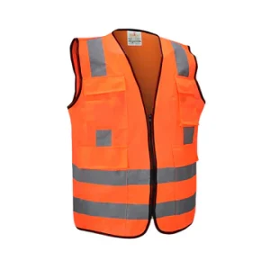 health and safety; ppe; safety helmet; safety gloves; safety jacket; safety uniforms; safety shoes; safety vest; health and safety items in dubai; health and safety items in uae;