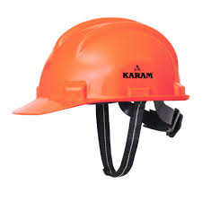 health and safety; ppe; safety helmet; safety gloves; safety jacket; safety uniforms; safety shoes; safety vest; health and safety items in dubai; health and safety items in uae;