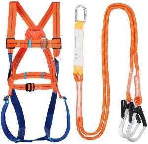 health and safety; ppe; safety helmet; safety gloves; safety jacket; safety uniforms; safety shoes; safety vest; health and safety items in dubai; health and safety items in uae; safety harness;