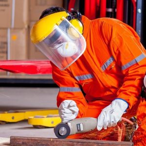 health and safety; ppe; safety helmet; safety gloves; safety jacket; safety uniforms; safety shoes; safety vest; health and safety items in dubai; health and safety items in uae;