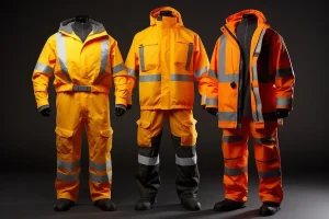 health and safety; ppe; safety helmet; safety gloves; safety jacket; safety uniforms; safety shoes; safety vest; health and safety items in dubai; health and safety items in uae;