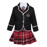 al soaud school uniforms; al soaud uniforms; school uniforms; branded school uniforms; school uniforms in dubai; school uniforms in uae;