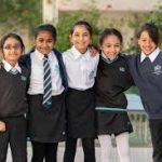 School Uniformss; School Uniform; School Uniform in Dubai; School Uniform Manufacturer; Al Soaud School Uniforms;