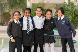 School Uniformss; School Uniform; School Uniform in Dubai; School Uniform Manufacturer; Al Soaud School Uniforms;