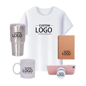 promotional gifts; corporate gifts; seasonal gifts; al soaud gift items; promotional gift items in dubai; gift itmems in UAE;