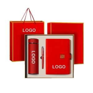 promotional gifts; corporate gifts; seasonal gifts; al soaud gift items; promotional gift items in dubai; gift itmems in UAE;