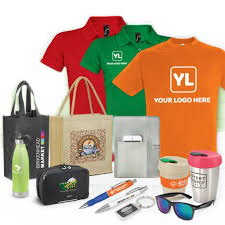 promotional gifts; corporate gifts; seasonal gifts; al soaud gift items; promotional gift items in dubai; gift itmems in UAE;