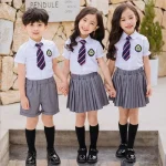 al soaud school uniforms; al soaud uniforms; school uniforms; branded school uniforms; school uniforms in dubai; school uniforms in uae;