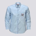 al soaud school uniforms; al soaud uniforms; school uniforms; branded school uniforms; school uniforms in dubai; school uniforms in uae;