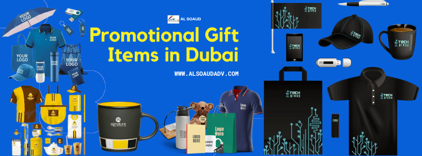 promotional gifts; corporate gifts; seasonal gifts; al soaud gift items;